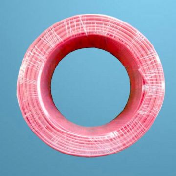 點擊查看詳細信息<br>標題：【BV線電源線】BV BV電線/BV線型號BV線廠家/BV電燈用電線/山東新通電纜制造有限公司 閱讀次數：5529